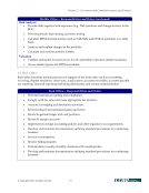 visit page 16