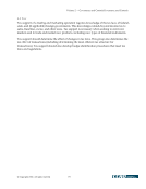 visit page 18
