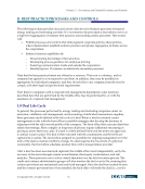 visit page 19