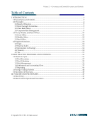 visit page 2
