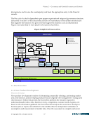 visit page 20