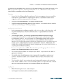 visit page 21