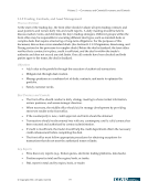 visit page 22