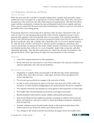 visit page 23