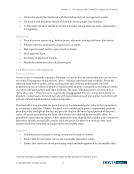 visit page 24