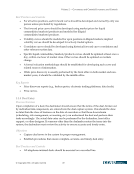 visit page 25