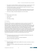 visit page 26