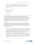 visit page 27