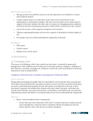 visit page 28