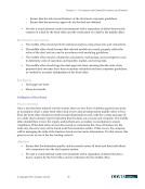 visit page 29