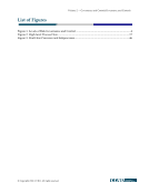 visit page 3