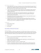 visit page 30