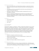 visit page 31