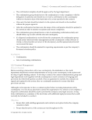 visit page 32