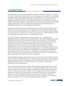 visit page 4