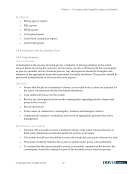visit page 40