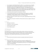 visit page 41