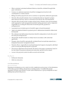 visit page 42