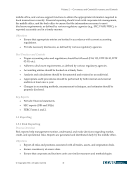 visit page 44