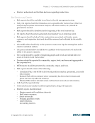 visit page 45