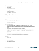 visit page 46