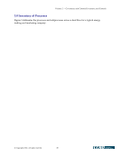 visit page 48