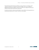 visit page 5