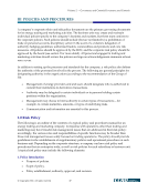 visit page 50