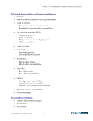 visit page 51