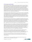 visit page 6