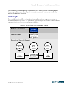 visit page 7