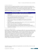 visit page 8