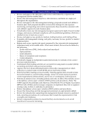 visit page 9