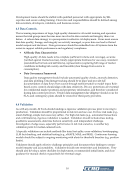 visit page 10