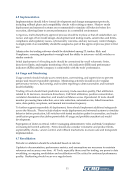 visit page 11