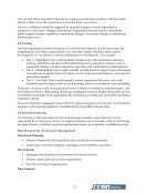 visit page 12