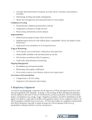 visit page 13