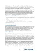 visit page 14
