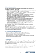 visit page 15