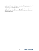 visit page 16