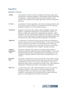 visit page 17