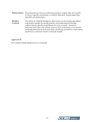 visit page 18