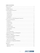 visit page 2
