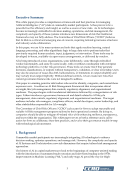 visit page 3