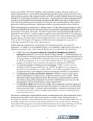 visit page 4