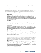visit page 5