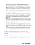 visit page 6
