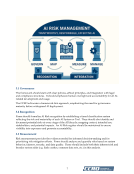 visit page 7