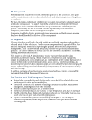 visit page 8