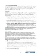 visit page 9